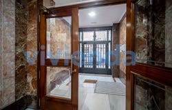 Delicias, Community of Madrid 28045