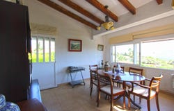 Orba, Valencian Community 03790