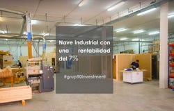 Cervello, Barcelona