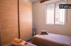 valencia, Valencian Community 46011