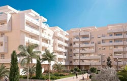 Marbella, Andalusia 29600