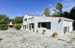 Islas Baleares, Balearic Islands 07730