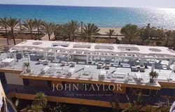 Islas Baleares, Balearic Islands 07600