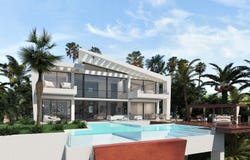 Estepona, Andalusia 29680
