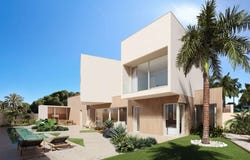 Campoamor, Valencian Community 03189