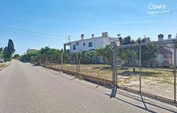 Oliva, Valencian Community 46780