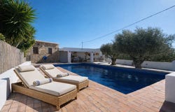 Benissa, Valencian Community 03720