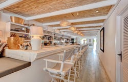 San Eugenio, Canary Islands 38660