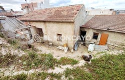 Bigastro, Valencia 03380