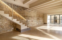 Palafrugell, Catalonia 17200