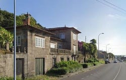 Redondela, Pontevedra