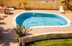San Jose, Balearic Islands 07817