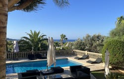 Santa Ponça, Balearic Islands 07180