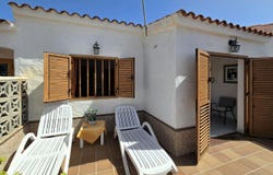 Maspalomas, Canary Islands 35100