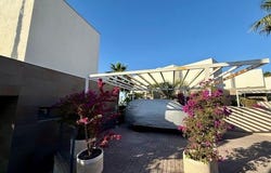 Manilva, Andalucía
