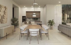 Benissa, Valencia 03720