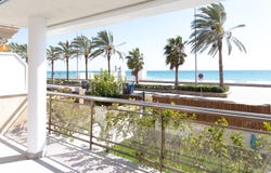 148 Passeig Marítim de Sant Joan de Déu, Calafell, Catalonia 43820