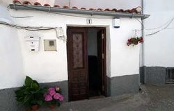 Granada, Andalusia 18708