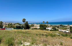 Manilva, Andalusia