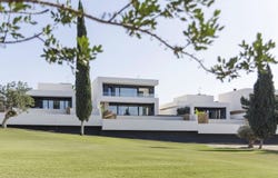 Algorfa, Valencian Community 03169