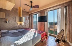 Atalaya, Extremadura