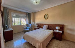 Alacant, Valencia 03007
