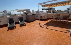Orihuela, Costa Blanca (alicante)