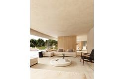 Sotogrande, Andalusia 11360