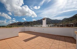 Cox, Valencian Community 03350