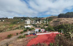 Santa Maria De Guia, Canary Islands 35457