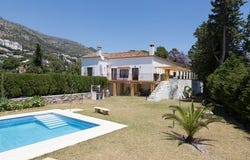 Mijas, Mijas, Malaga