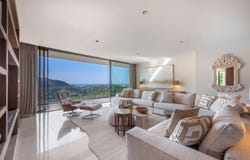 Benahavis, Andalusia 29679