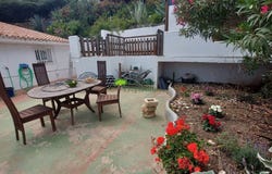 Torrox, Andalusia 29770