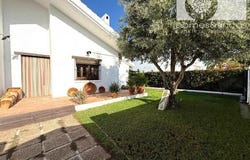 Ayamonte, Huelva