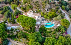 Mijas, Andalusia 29650