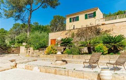 Llucmajor, Balearic Islands 07620
