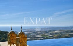 Sayalonga, Andalusia 29752