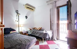 Sevilla, Andalusia 41016