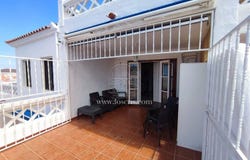 Arona, Canary Islands 38640