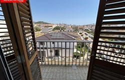 Alcanar, Catalonia 43530