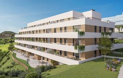 La Cala de Mijas, Andalusia 29649