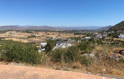 Coín, Andalusia 29100