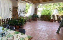 Cómpeta, Andalusia 29754