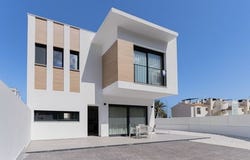 Denia, Alicante/alacant 03700