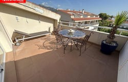 Alcanar, Catalonia 43530