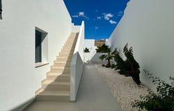 Rojales, Valencia 03170