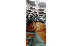 Vecindario, Canary Islands 35640
