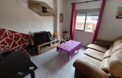 Algímia de Alfara, Valencian Community 46148