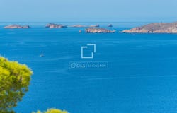 Cala Vedella, Balearic Islands 07830