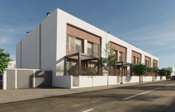 Dolores, Valencian Community 03150